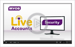 live-accounts-security-video-thumb